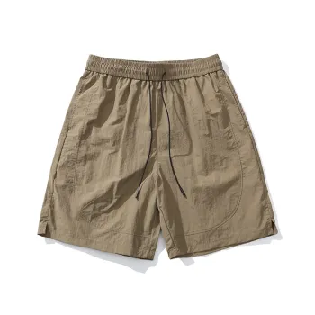 SWISS MILITARY Cargo Shorts Unisex