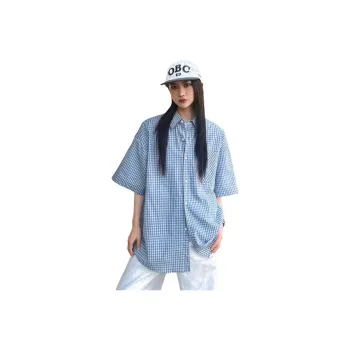 Mm Shirts Women's