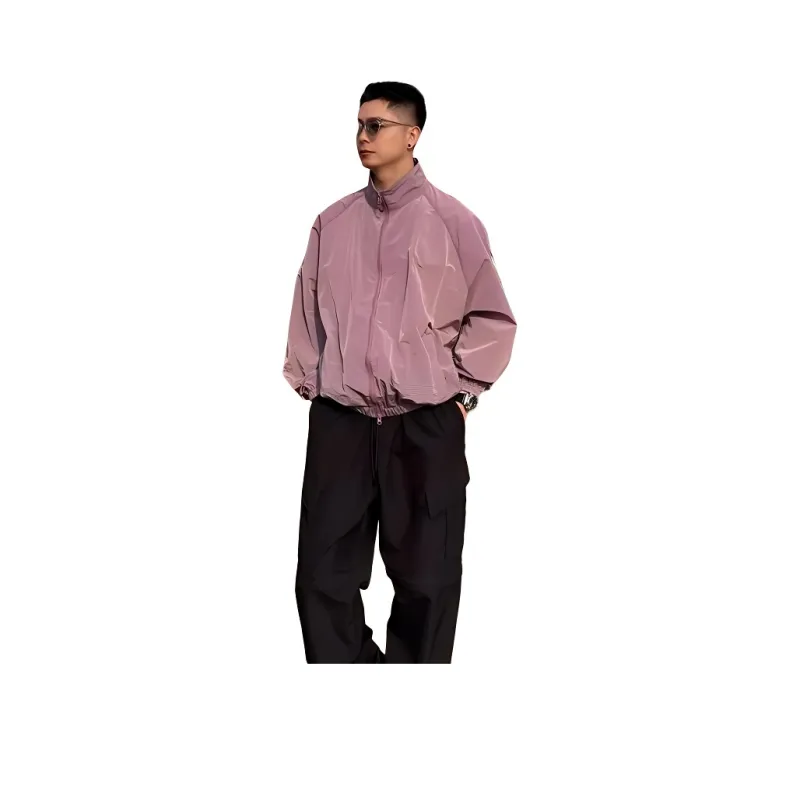 PVPVPV Sun Protection Clothing Unisex-8