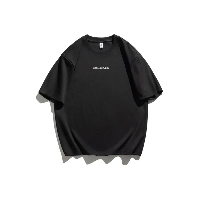 ROBINHOOD T Shirts Women's-8