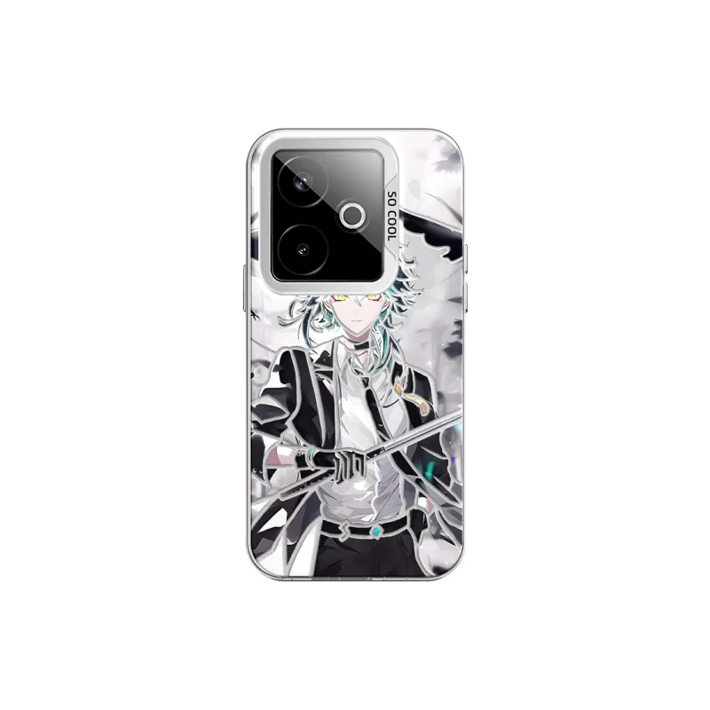 CHUNFAN Phone Cases-5