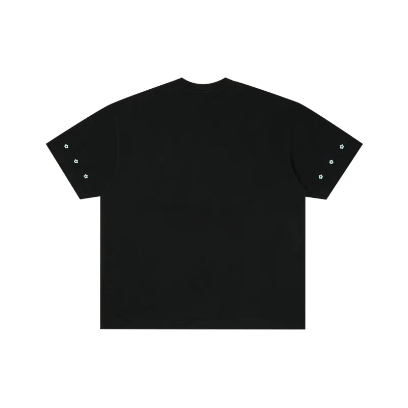 RASS T Shirts Unisex-5