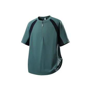 Mulinsen Couple Sets Women's
