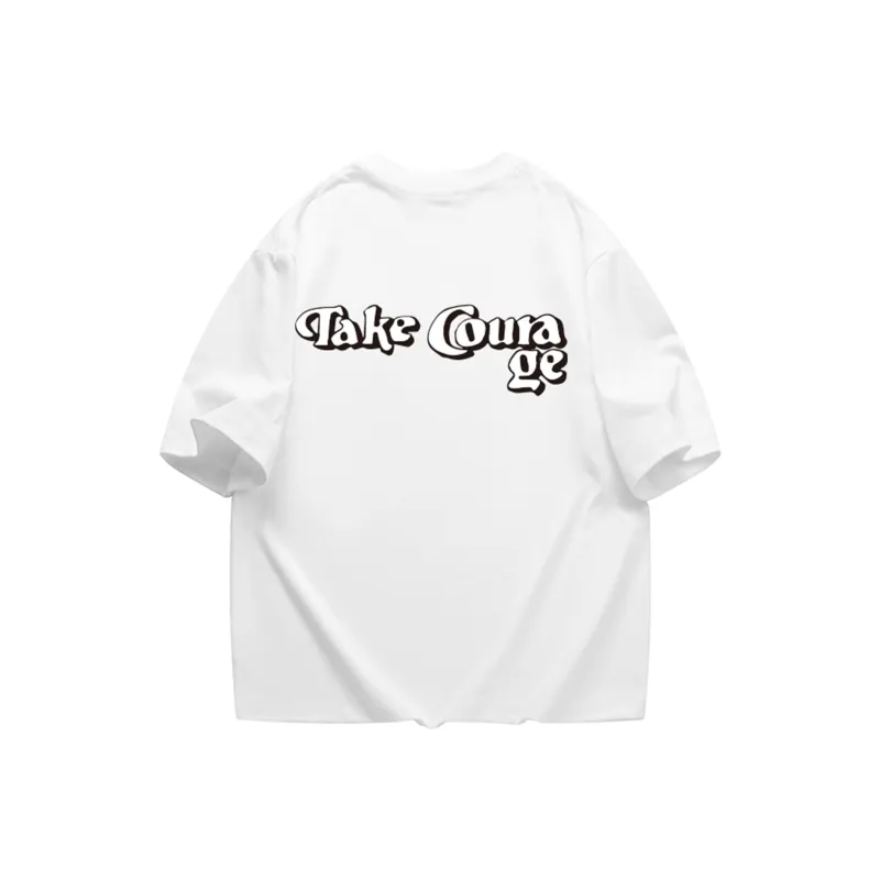 DJ.SPIRIT T Shirts Unisex-9