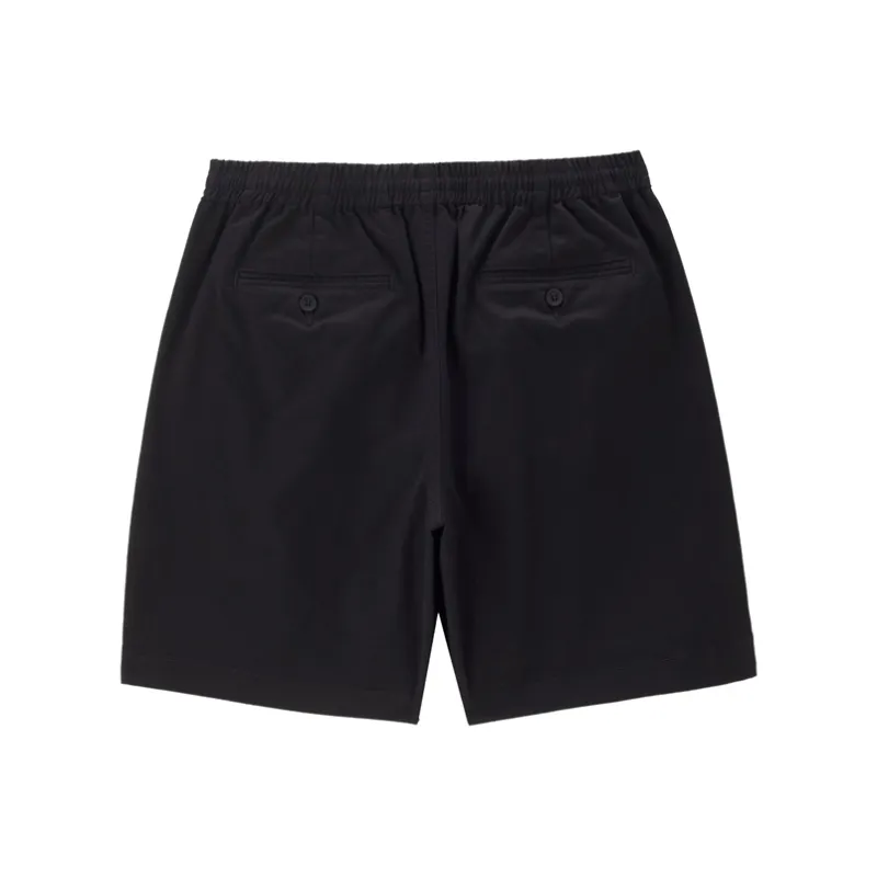UNIQLO Casual Shorts Men-30
