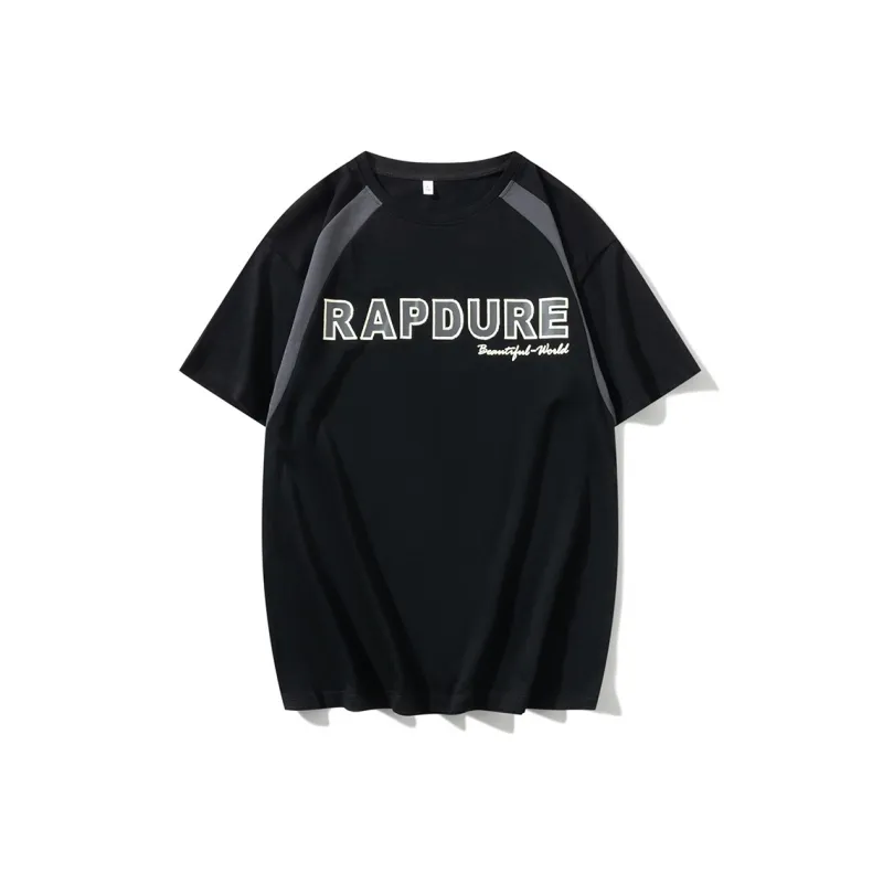 ROBINHOOD Raglan Sleeve T Shirt Women's-0