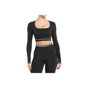 GYMSHARK Workout Clothing Women's