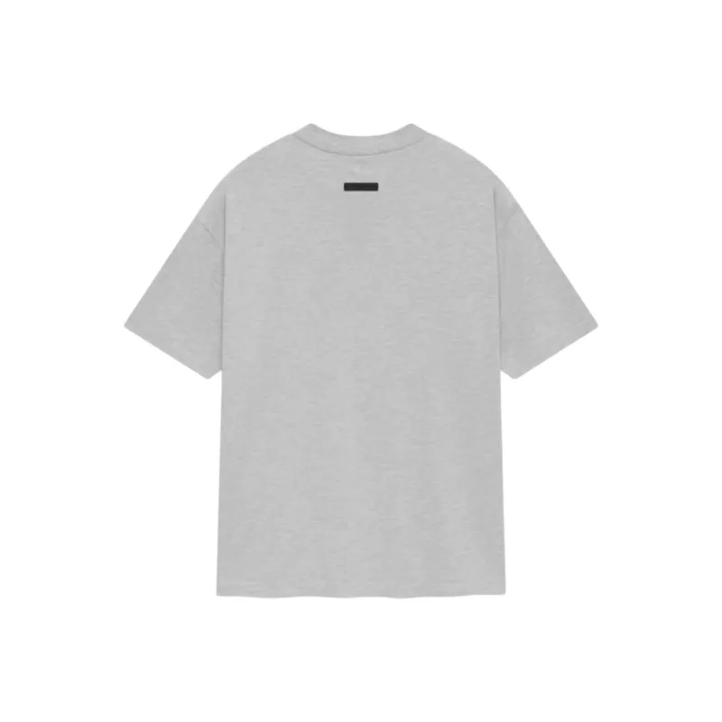 DJ.SPIRIT T Shirts Unisex-3