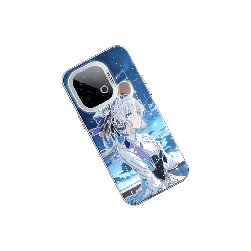 CHUNFAN Phone Cases-7
