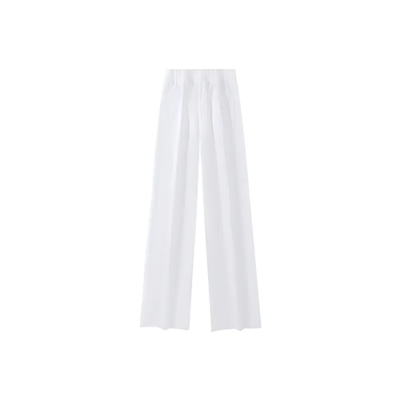 Manchester City F.C. Jeans Unisex-8