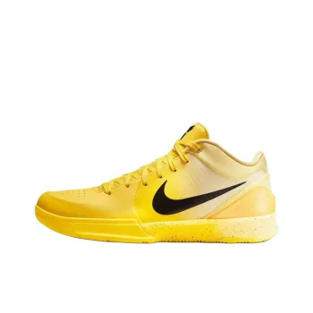 Nike Kobe 4 Protro Chbl