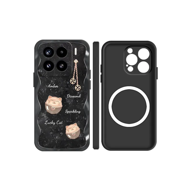 Baochengbao Phone Cases-6