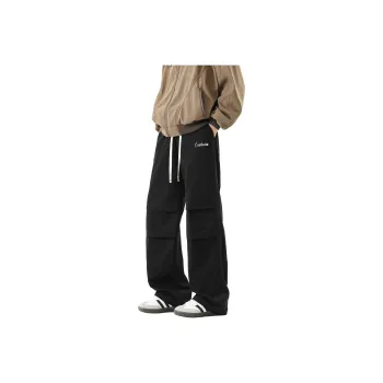 CAREBEARS Casual Pants Unisex