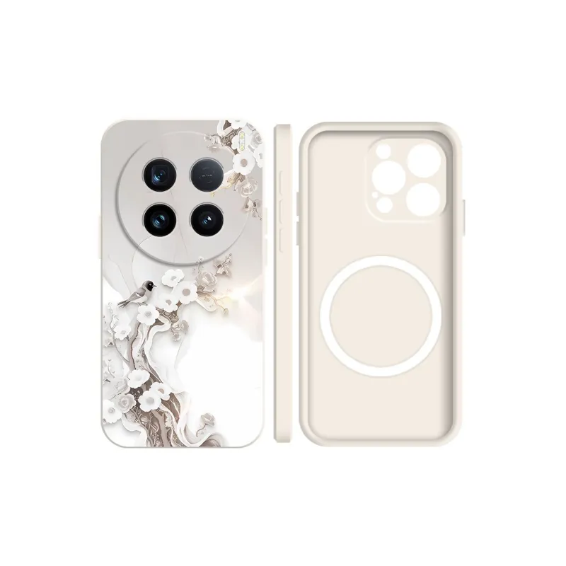 Baochengbao Phone Cases-3