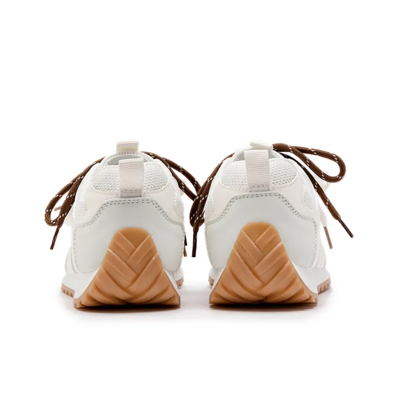 Humanism 1986 Casual Shoes Women's-11
