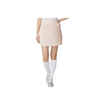TAYLORMADE Casual Short Skirts Women's