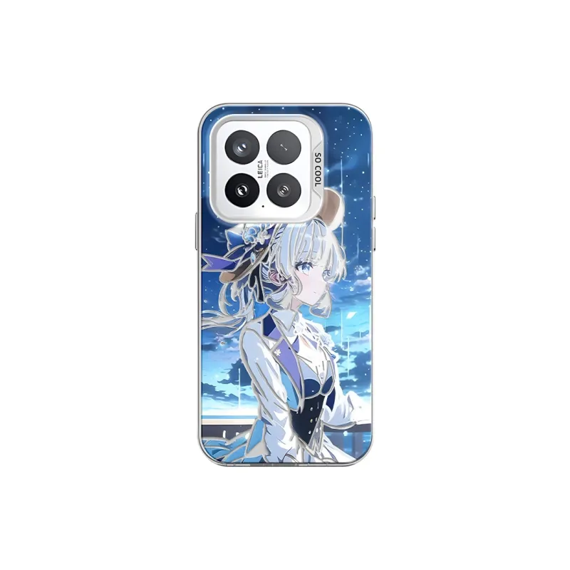 CHUNFAN Phone Cases-5