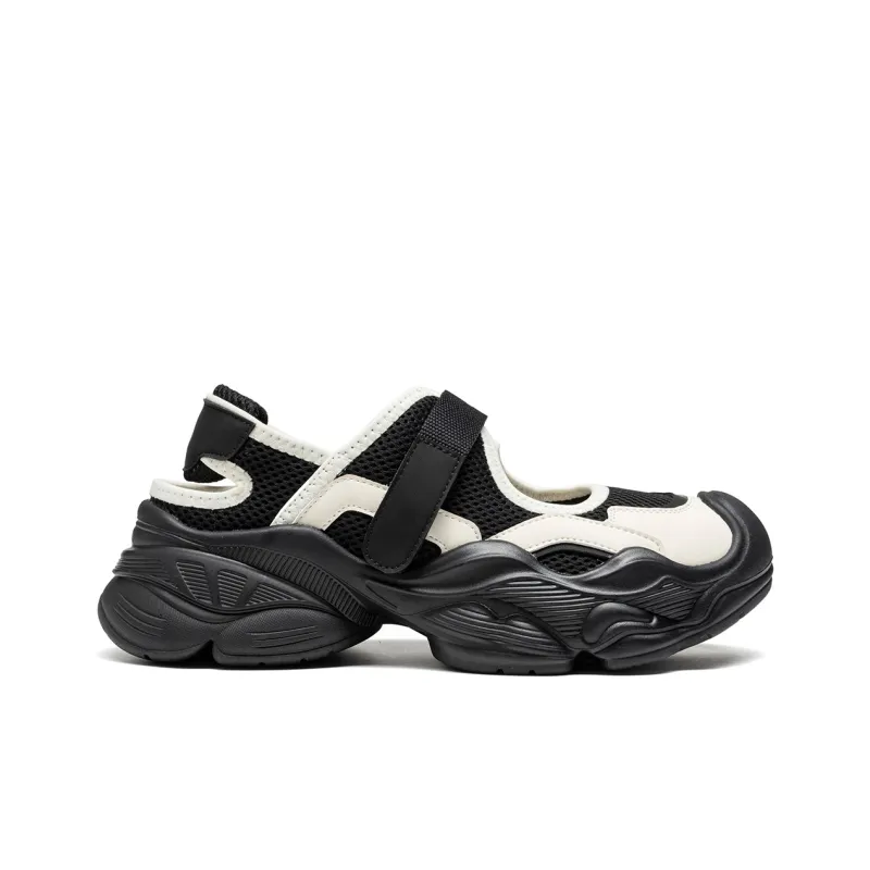 AOKANG River Trekking Shoes Women's-1