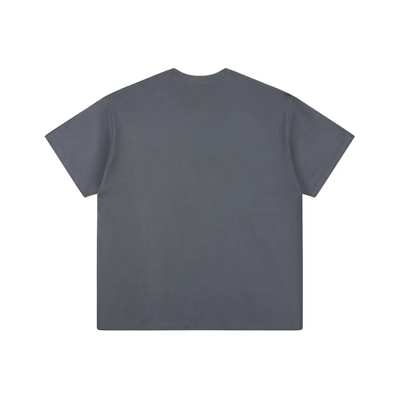 FAIRWHALE T Shirts Unisex-11