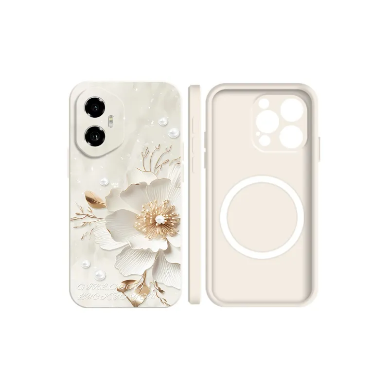 BAOCHENG Phone Cases-3