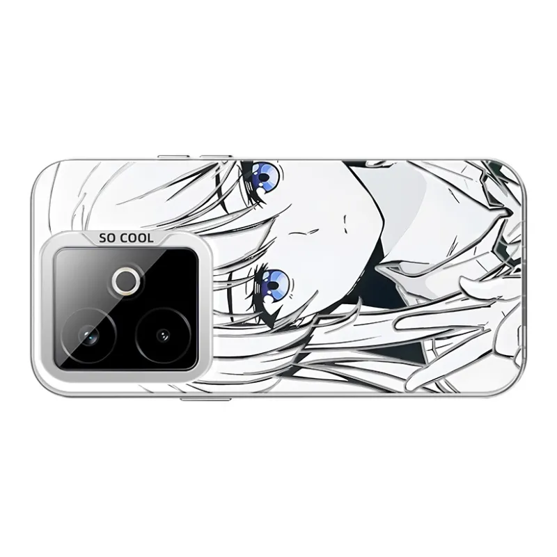 CHUNFAN Phone Cases-19