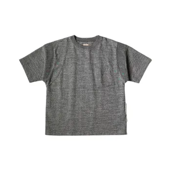 Kapital T Shirts Men