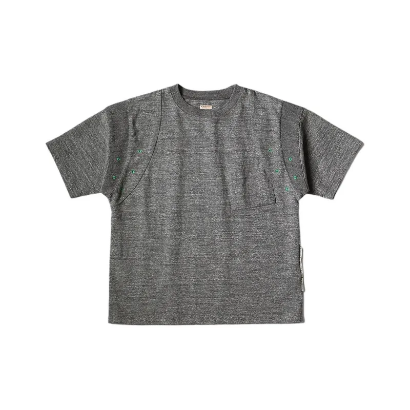 Kapital T Shirts Men-0