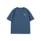 Haze Blue