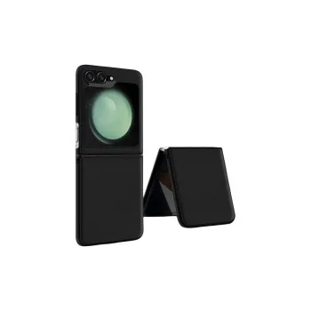 SOUTU Phone Cases