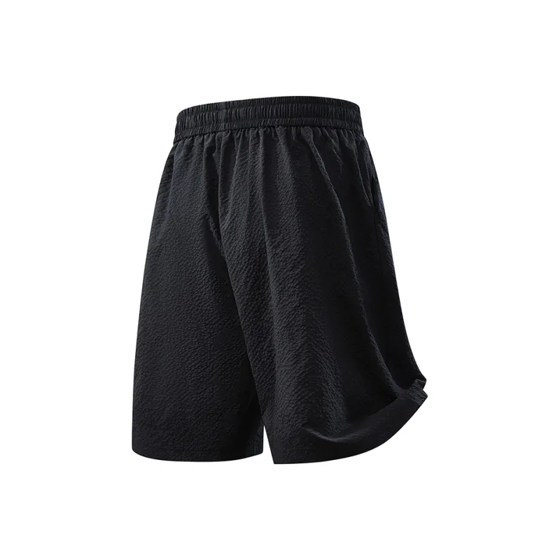MEIKE Cargo Shorts Unisex-1