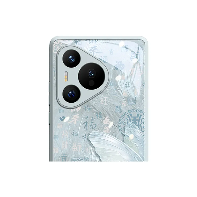 YESE Phone Cases-5