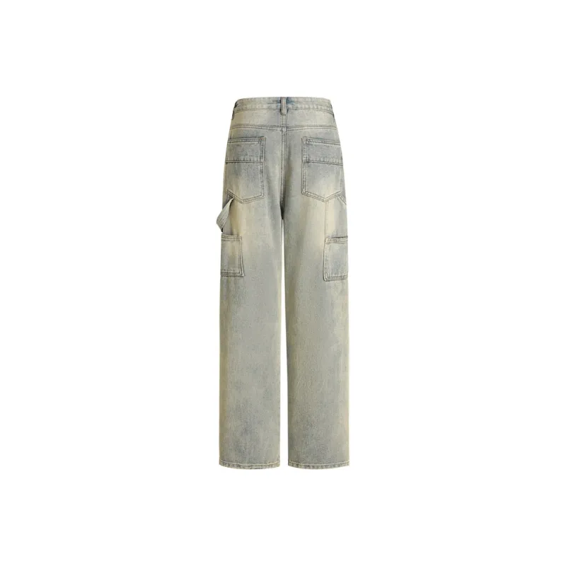 MJB Jeans Women's-1