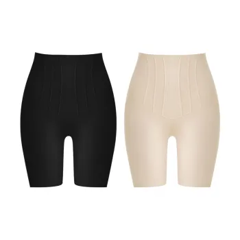 2323 Women's Leggings