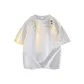 White Heather Gray