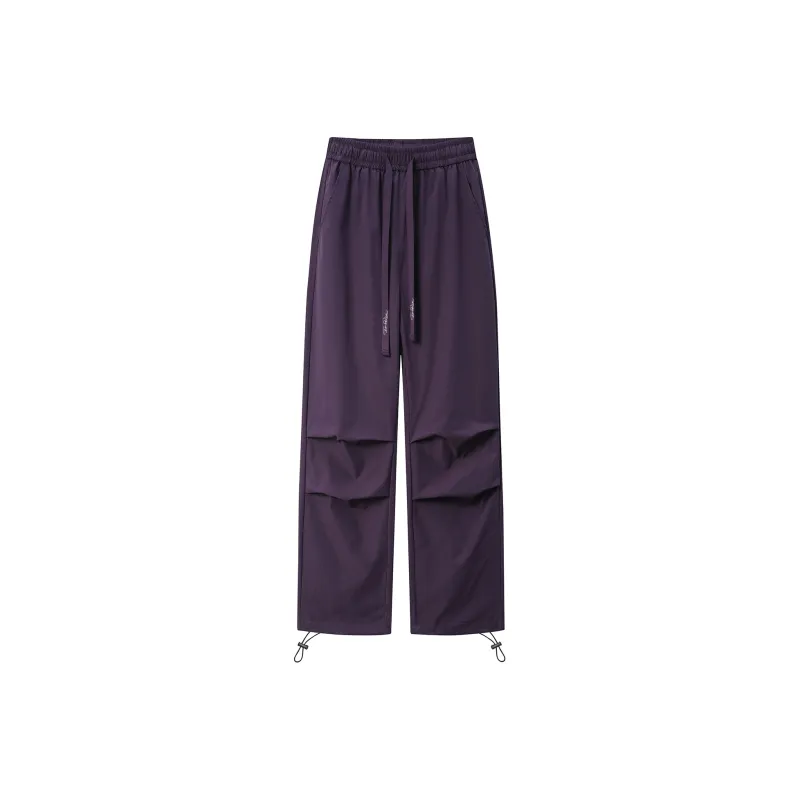 EMERICA Casual Pants Unisex-23
