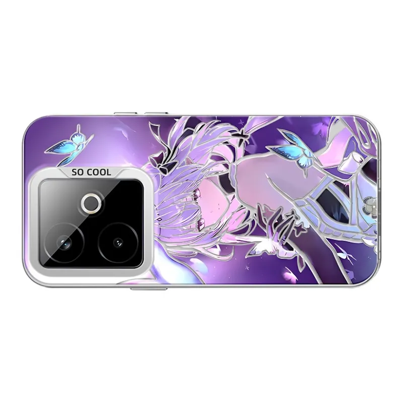 CHUNFAN Phone Cases-9