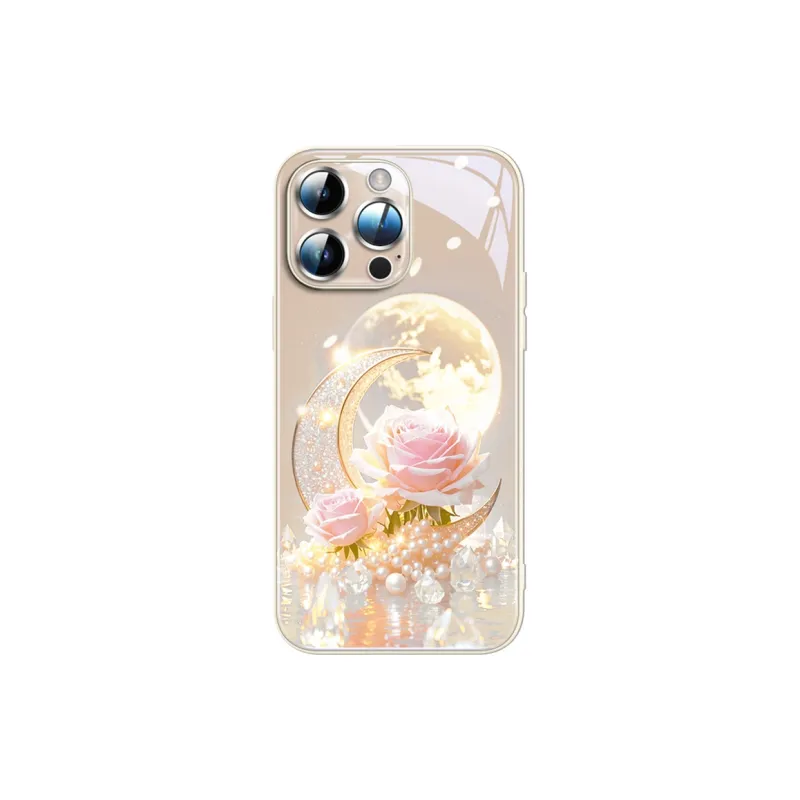 Gu Gu You Phone Cases-2