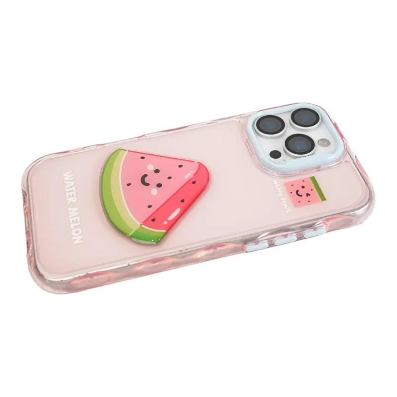 Sopi Phone Cases-7