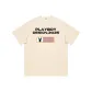 Light Beige Apricot