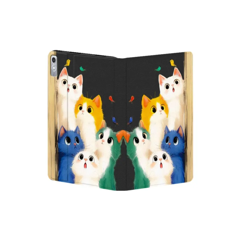 Baochengbao Tablet Protective Cases-10