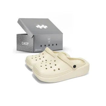 CAOP Clogs Unisex