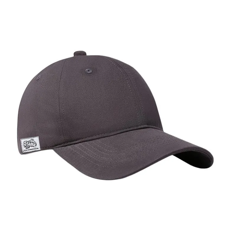 SESAME STREET Cotton Baseball Caps Unisex-4