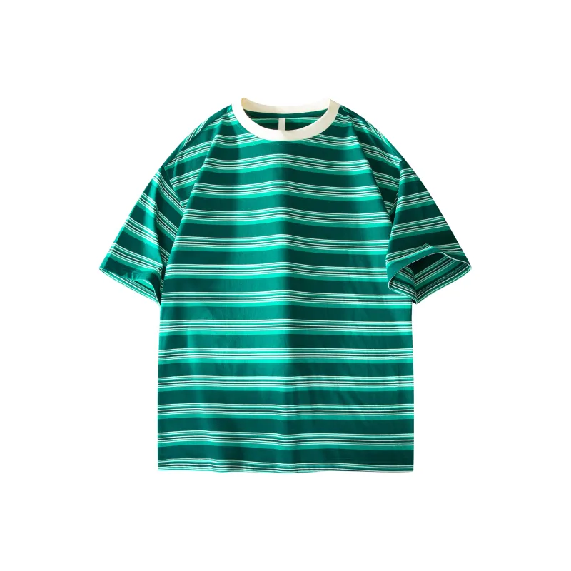 GDRX T Shirts Unisex-15