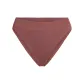 REDWOOD/Rosewood