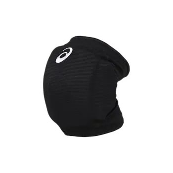 Asics Knee Pads Volleyball Women's
