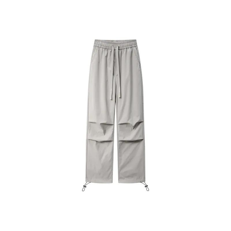 EMERICA Casual Pants Unisex-10