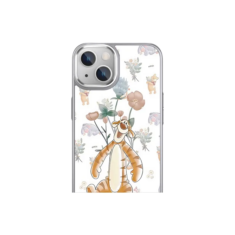 Disney Phone Cases-2