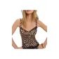 Leopard Print