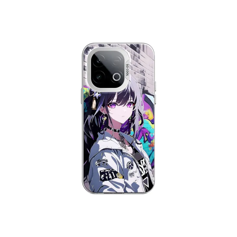 CHUNFAN Phone Cases-18