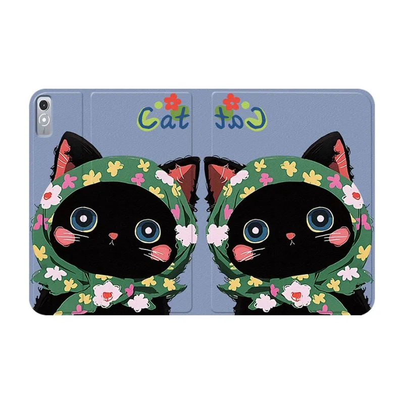 Baochengbao Tablet Protective Cases-15